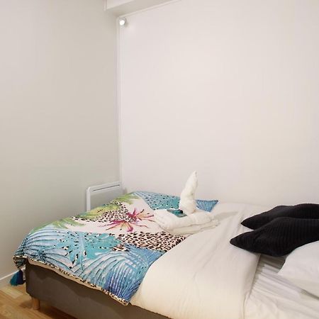 Apartment Saint Germain Des Pres By Studio Prestige パリ エクステリア 写真