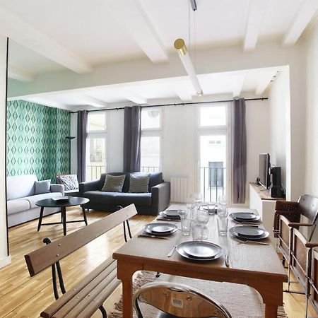 Apartment Saint Germain Des Pres By Studio Prestige パリ エクステリア 写真
